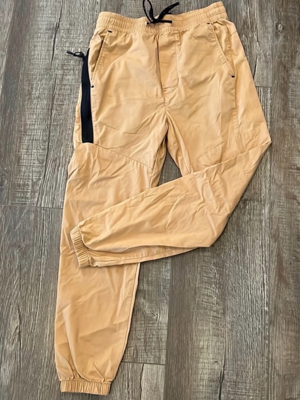 American Eagle Active Flex Joggers